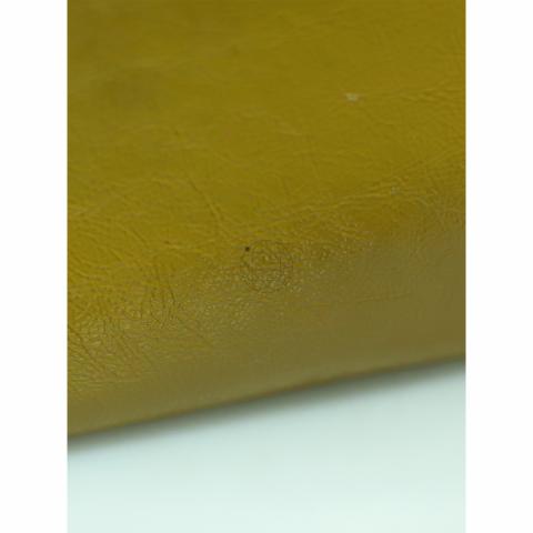 Large Product Preview Image 8